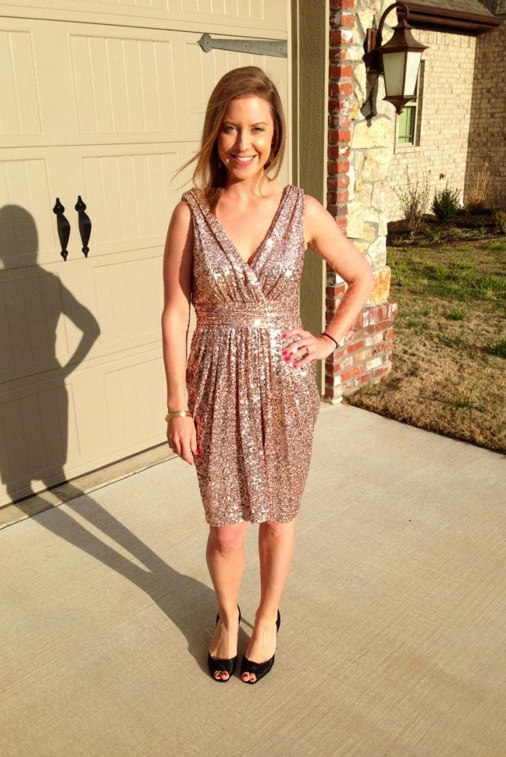 Melissa