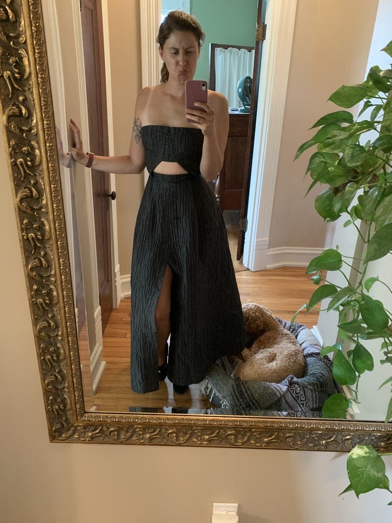 review thumbnail images 0