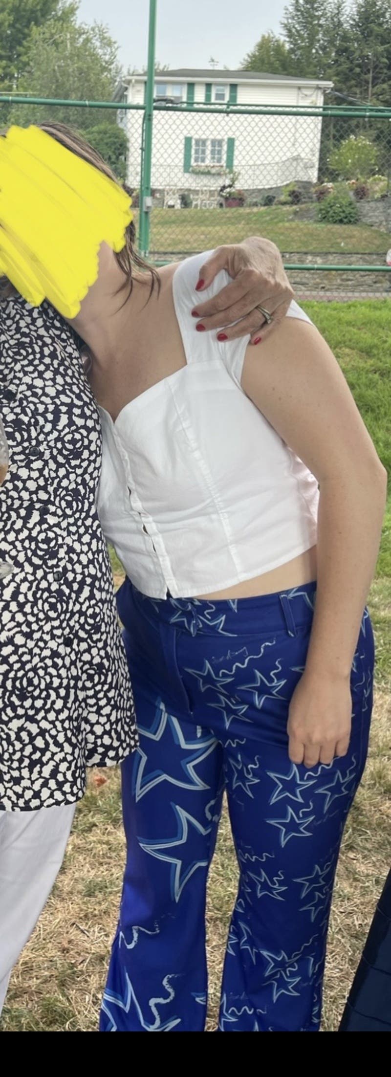 review thumbnail images 18