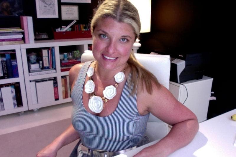 review thumbnail images 4