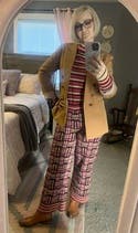 review thumbnail images 1