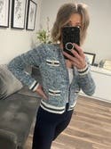 review thumbnail images 16