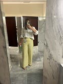 review thumbnail images 17
