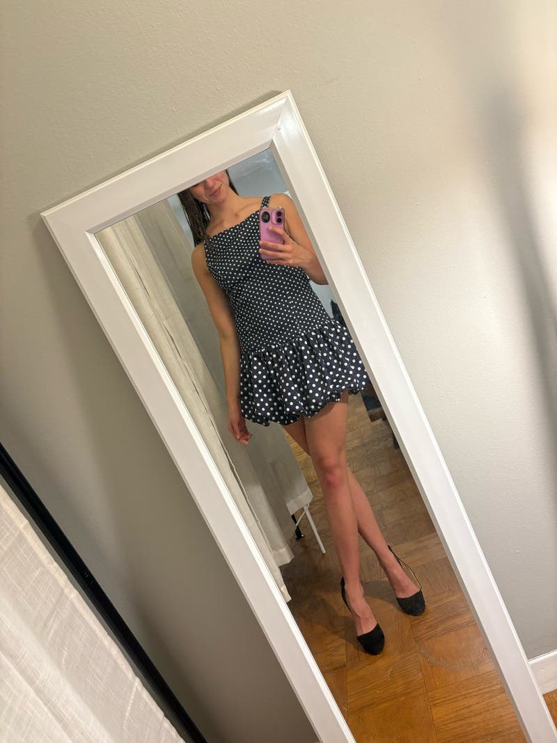 review thumbnail images 10