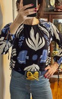 review thumbnail images 6