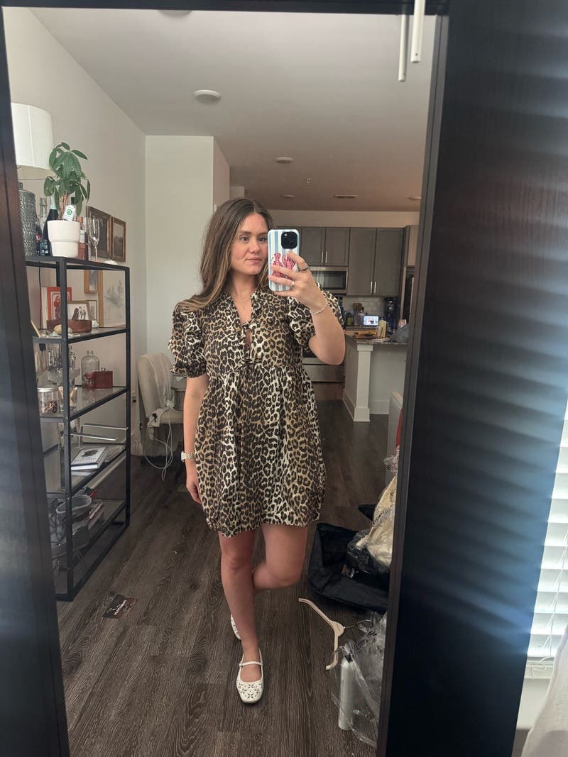 Courtney