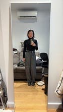 review thumbnail images 6