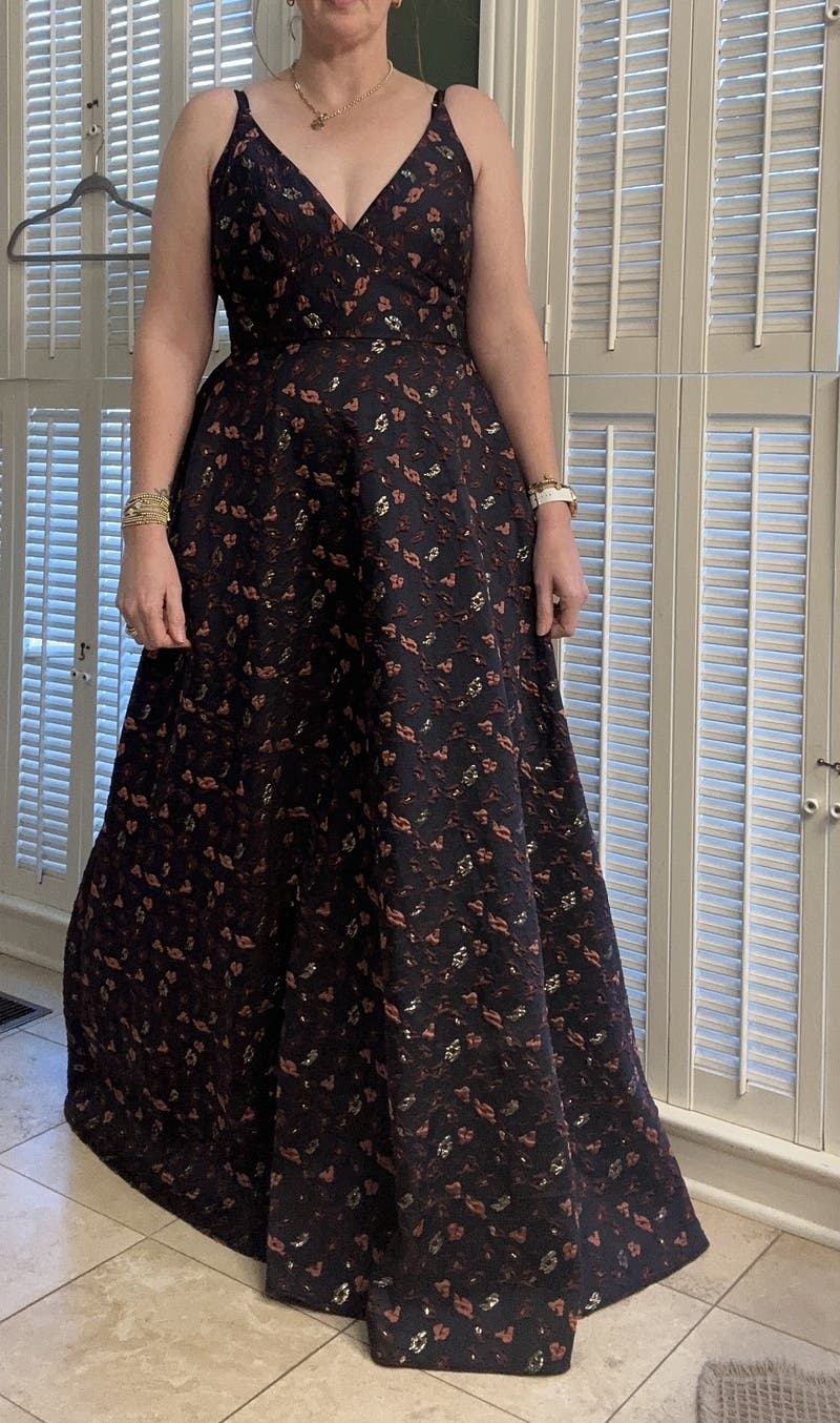 review thumbnail images 0