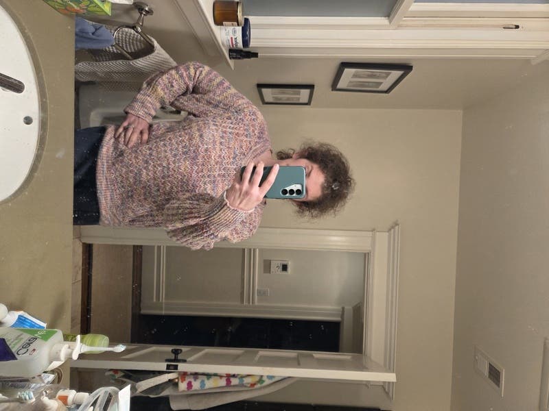 review thumbnail images 3