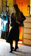 review thumbnail images 5