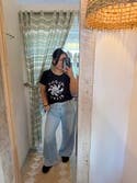 review thumbnail images 4