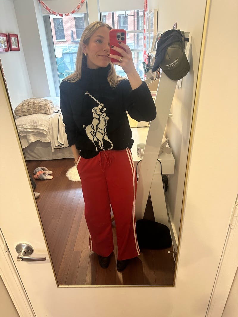 review thumbnail images 0