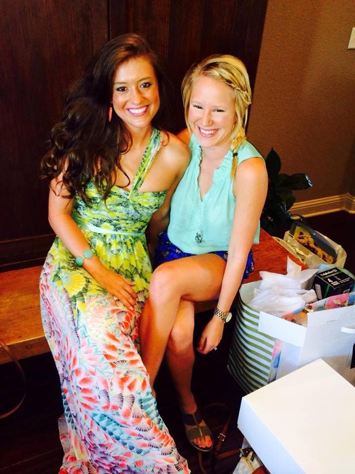 review thumbnail images 5