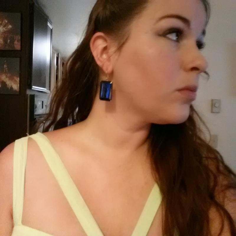 review thumbnail images 0