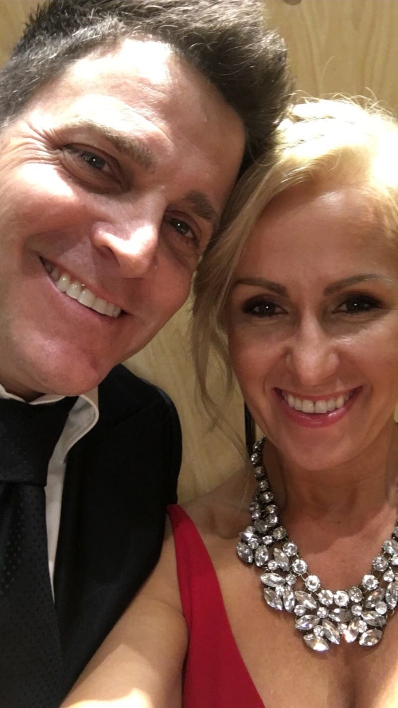 review thumbnail images 11