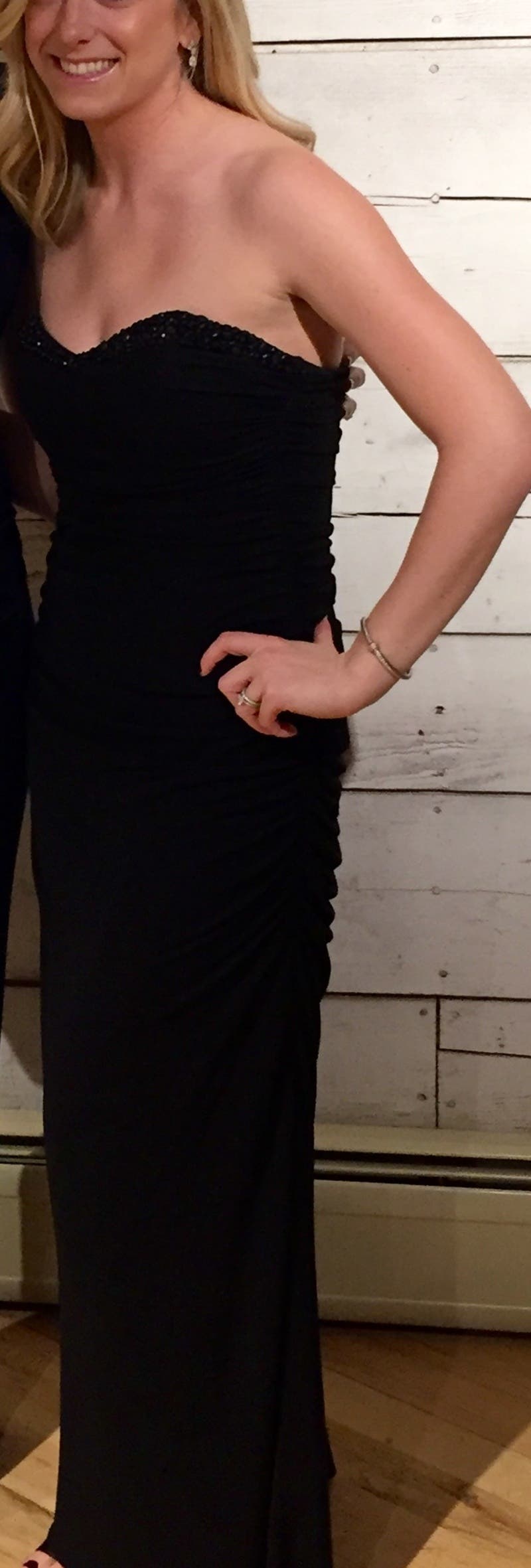 review thumbnail images 5