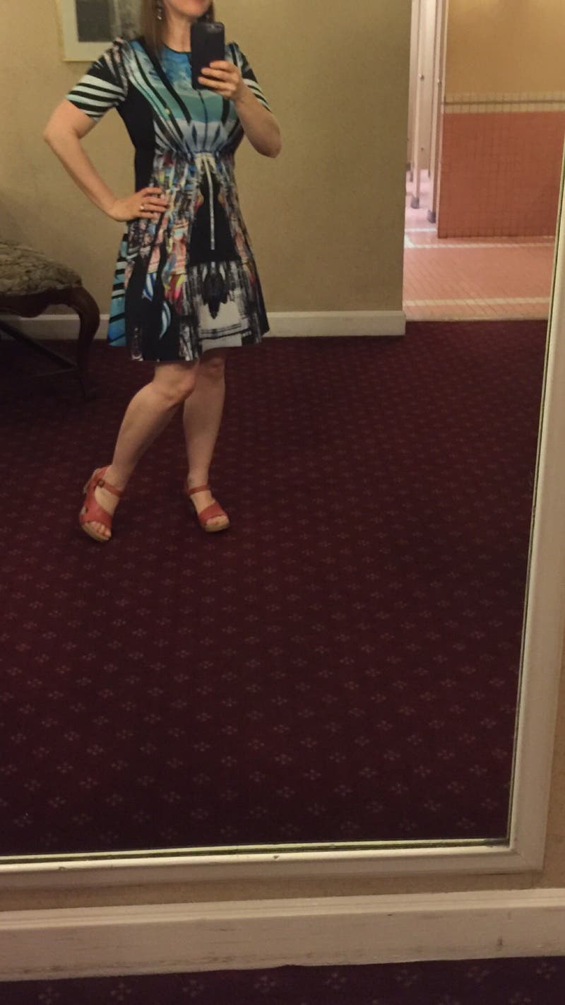 review thumbnail images 3