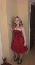 review thumbnail images 3