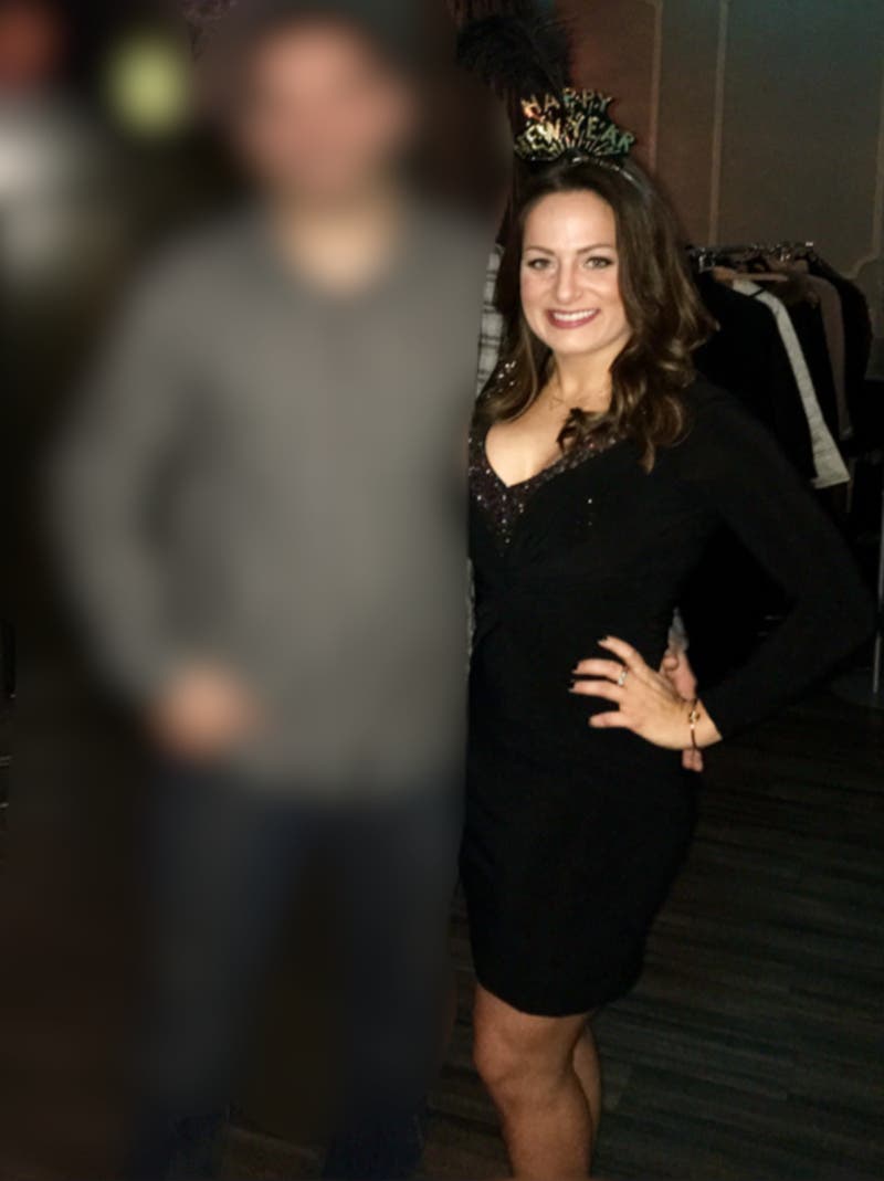 review thumbnail images 12