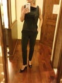 review thumbnail images 6