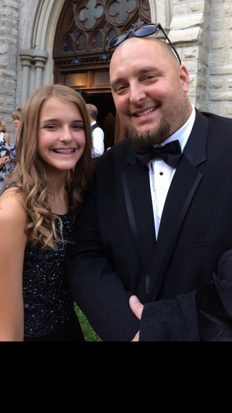 review thumbnail images 12