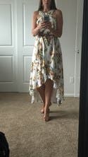 review thumbnail images 10