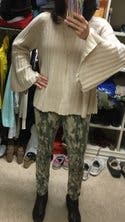 review thumbnail images 5