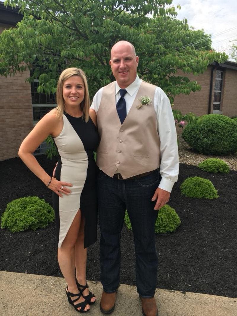 review thumbnail images 13