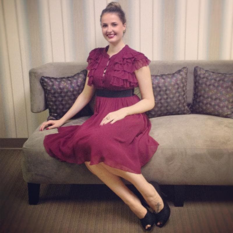 review thumbnail images 1