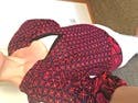 review thumbnail images 8