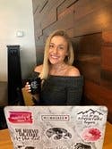 review thumbnail images 1