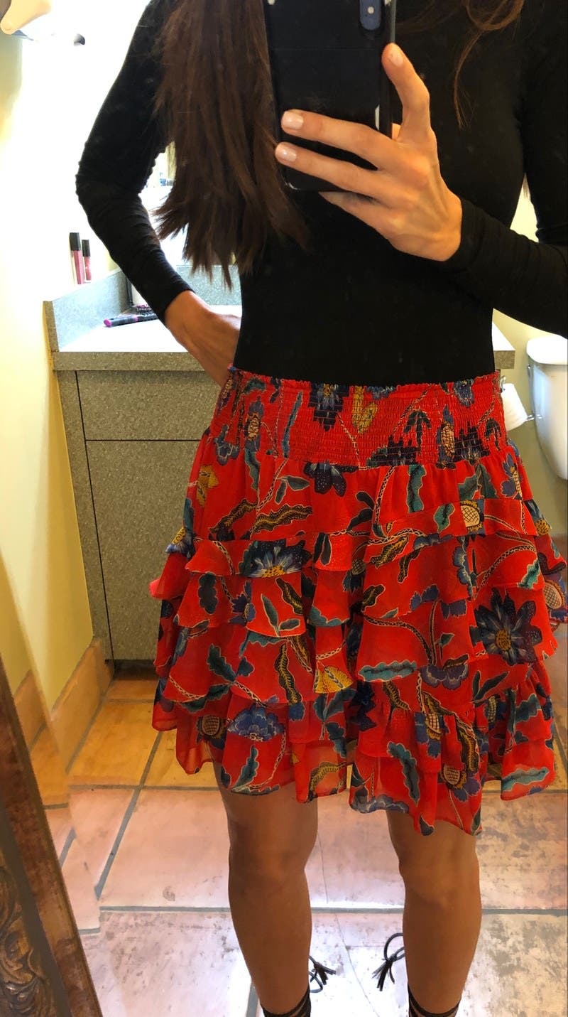 review thumbnail images 5