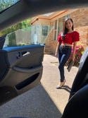 review thumbnail images 15