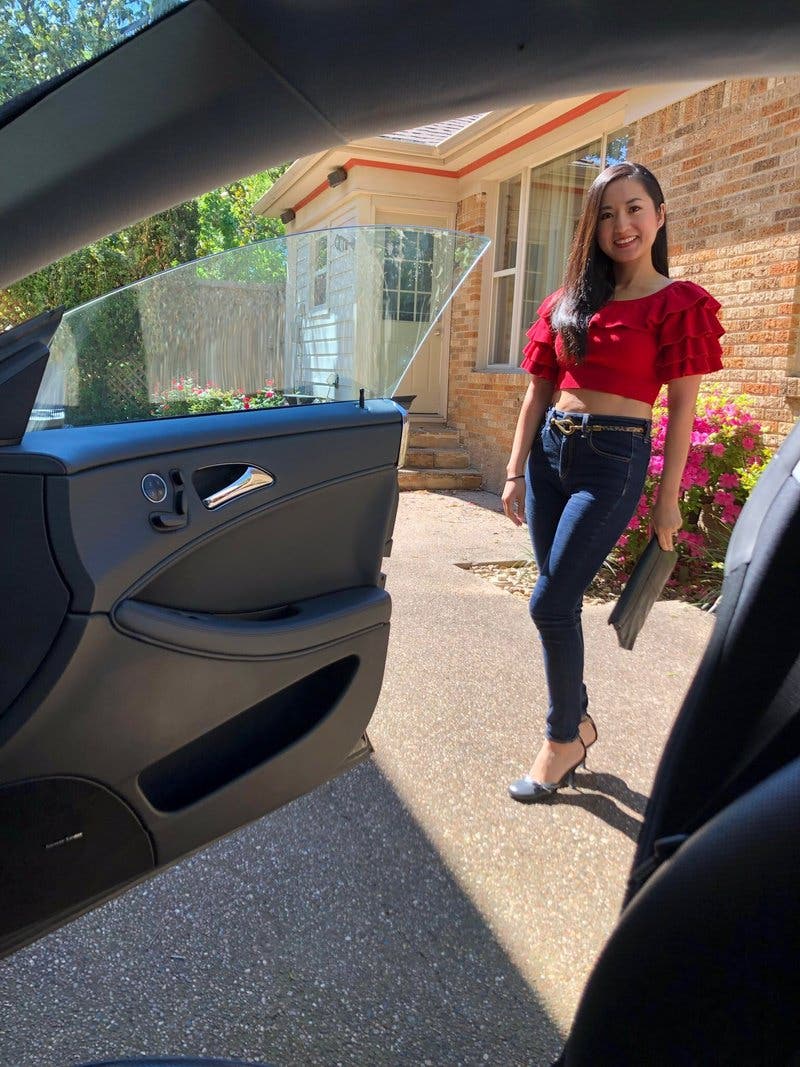 review thumbnail images 15