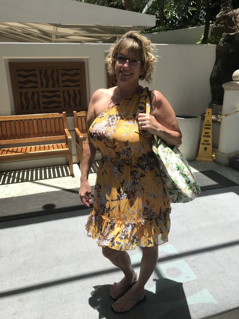 review thumbnail images 12