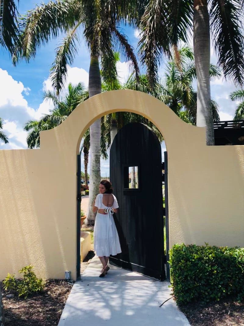 review thumbnail images 12