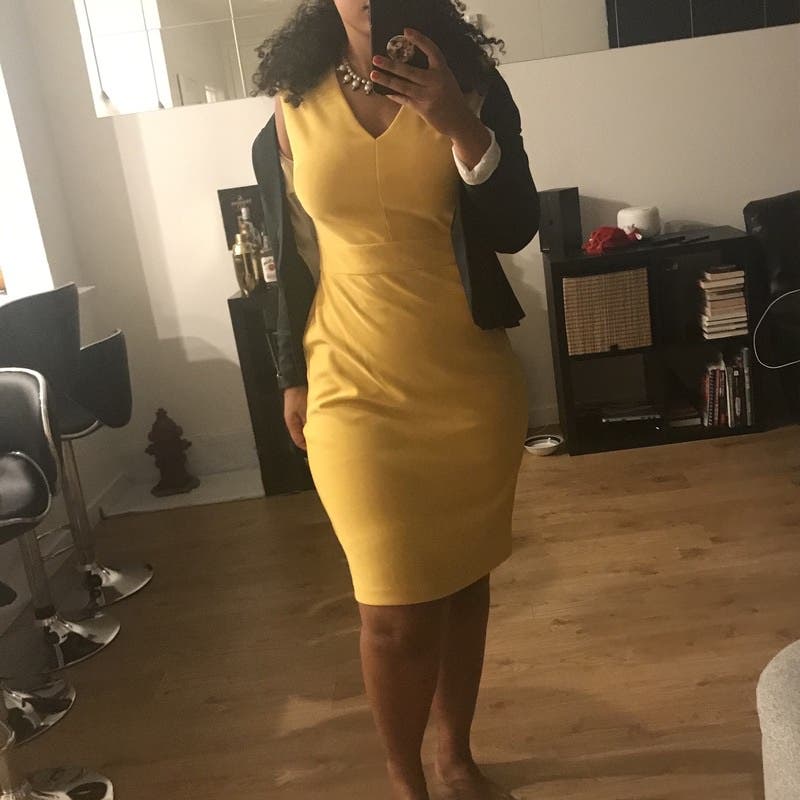 review thumbnail images 12