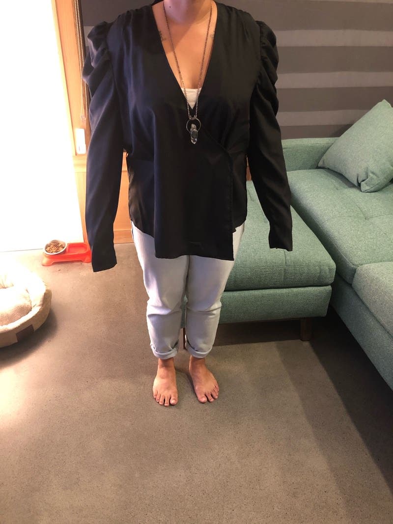 review thumbnail images 4