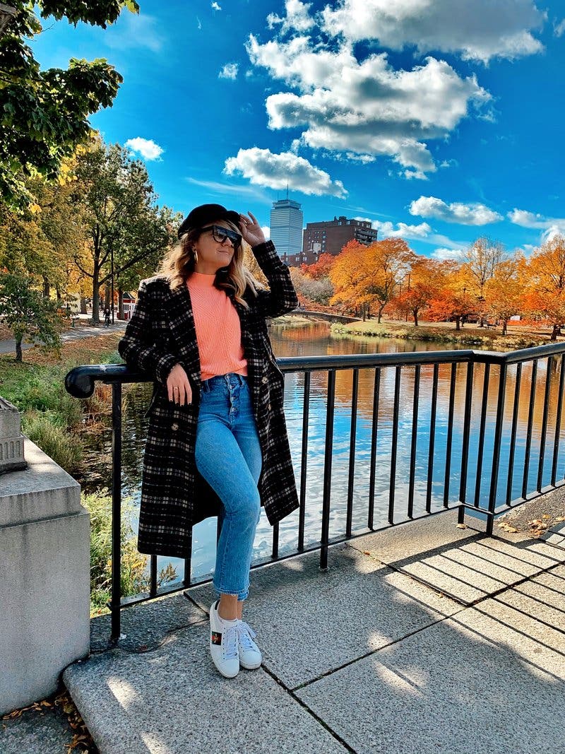 review thumbnail images 10