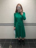review thumbnail images 14