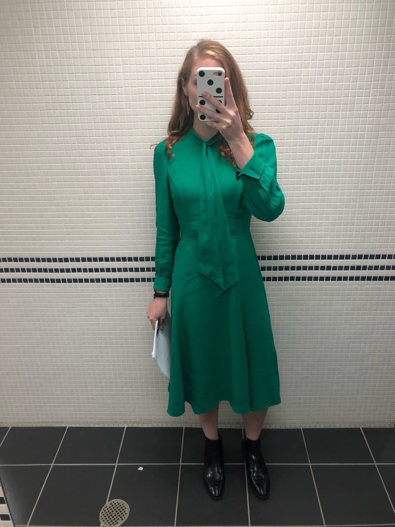 review thumbnail images 14