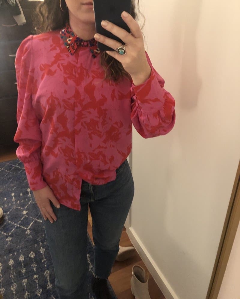 Stephanie