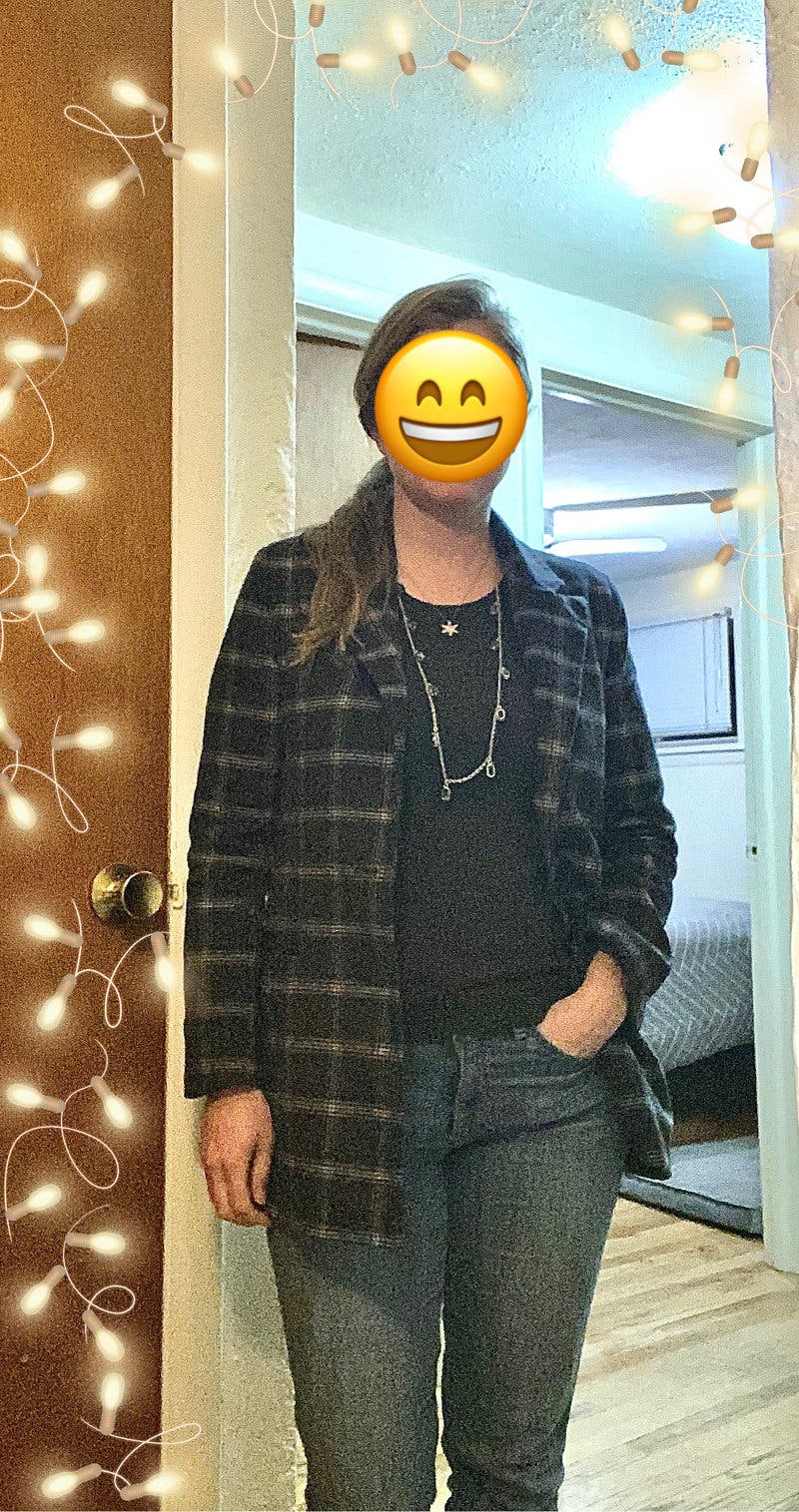 review thumbnail images 16