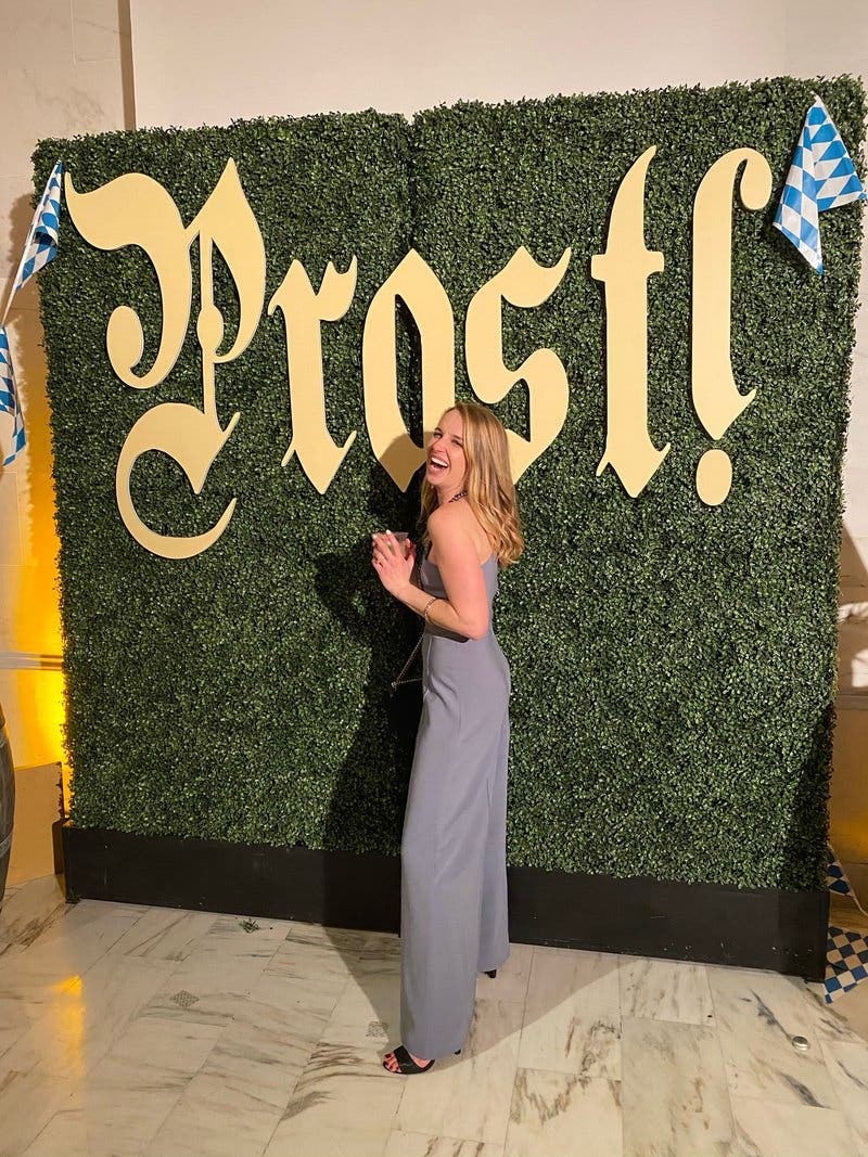 review thumbnail images 14