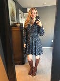 review thumbnail images 15