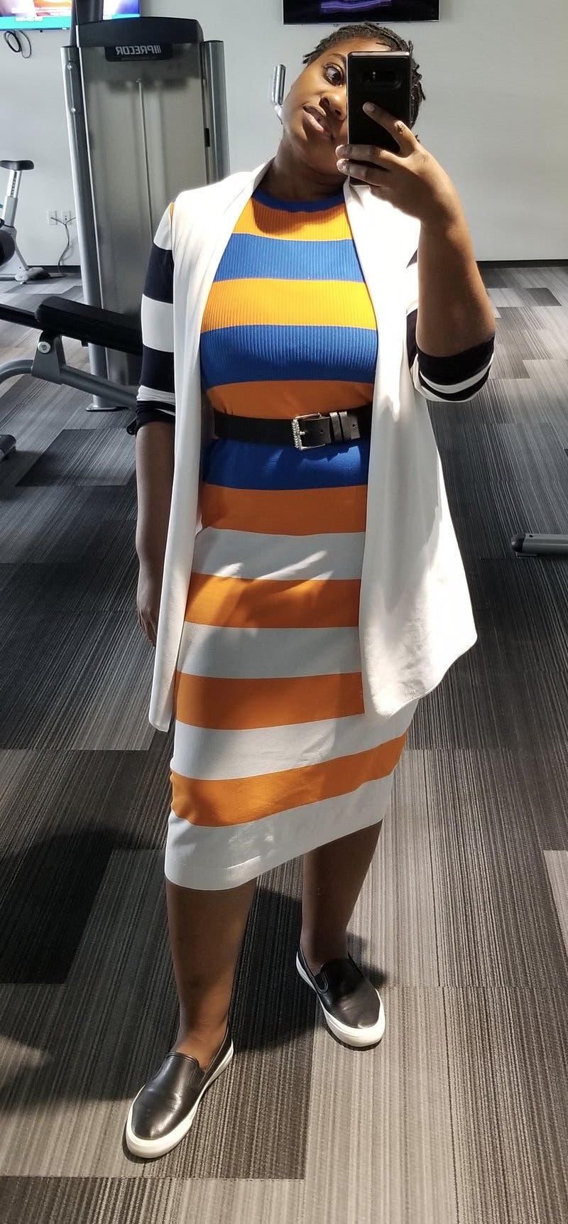 review thumbnail images 0