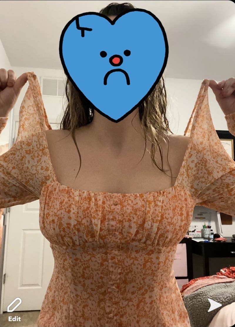 review thumbnail images 5