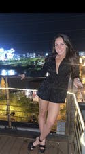 review thumbnail images 17