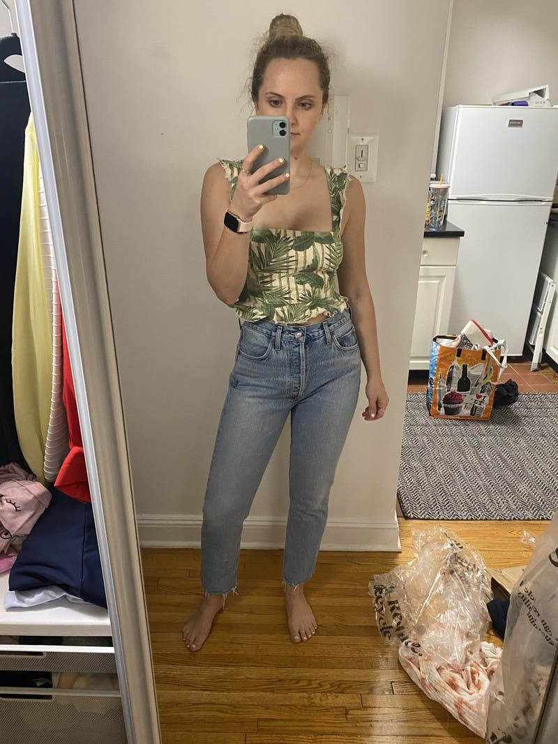 review thumbnail images 1