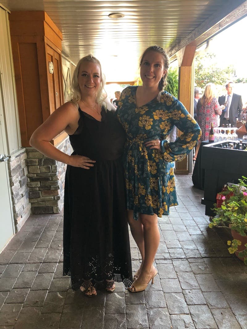 review thumbnail images 5